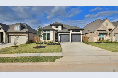 42584 Rustico Road, Magnolia, TX 77354 - Photo 14