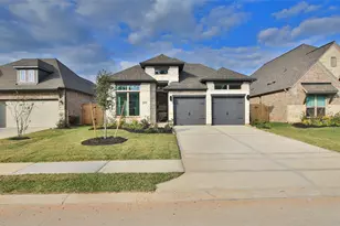 42584 Rustico Rd, Magnolia, TX 77354 - Photo 14