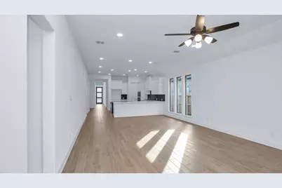 42584 Rustico Road, Magnolia, TX 77354 - Photo 2