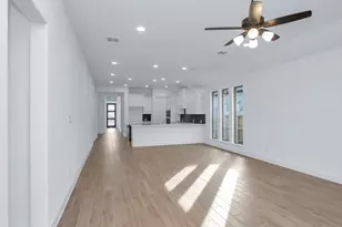 42584 Rustico Rd, Magnolia, TX 77354 - Photo 2