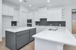 42584 Rustico Rd, Magnolia, TX 77354 - Photo 8