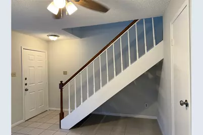 2120 El Paseo Street #801, Houston, TX 77054 - Photo 12