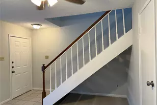 2120 El Paseo St, Houston, TX 77054 - Photo 12