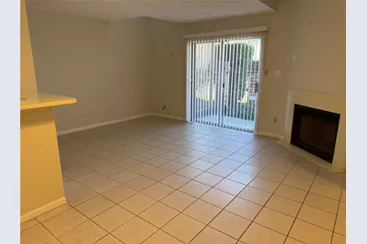 2120 El Paseo Street #801, Houston, TX 77054 - Photo 10