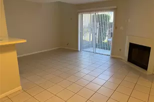 2120 El Paseo St, Houston, TX 77054 - Photo 10