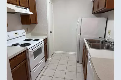 2120 El Paseo Street #801, Houston, TX 77054 - Photo 16