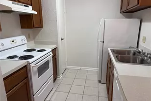 2120 El Paseo St, Houston, TX 77054 - Photo 16