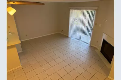 2120 El Paseo Street #801, Houston, TX 77054 - Photo 4