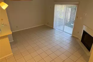 2120 El Paseo St, Houston, TX 77054 - Photo 4