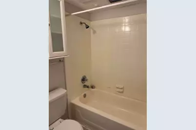 2120 El Paseo Street #801, Houston, TX 77054 - Photo 30