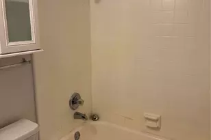 2120 El Paseo St, Houston, TX 77054 - Photo 30