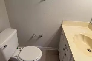 2120 El Paseo St, Houston, TX 77054 - Photo 18