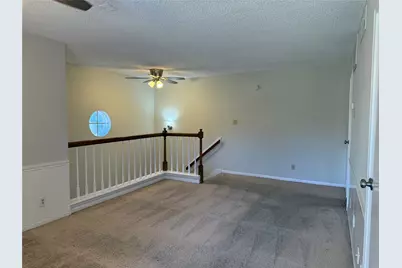 2120 El Paseo Street #801, Houston, TX 77054 - Photo 26