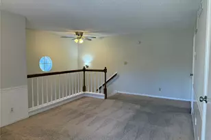 2120 El Paseo St, Houston, TX 77054 - Photo 26