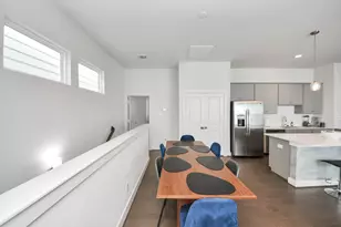 3642 Griggs Rd, Houston, TX 77021 - Photo 18