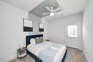 3642 Griggs Rd, Houston, TX 77021 - Photo 8