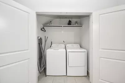 3642 Griggs Road, Houston, TX 77021 - Photo 38