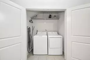 3642 Griggs Rd, Houston, TX 77021 - Photo 38