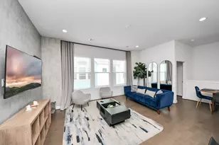 3642 Griggs Rd, Houston, TX 77021 - Photo 26