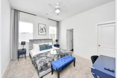 3642 Griggs Road, Houston, TX 77021 - Photo 30