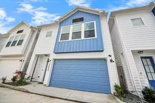 3642 Griggs Rd, Houston, TX 77021 - Photo 2
