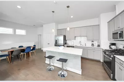 3642 Griggs Road, Houston, TX 77021 - Photo 24