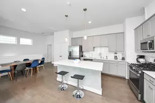 3642 Griggs Rd, Houston, TX 77021 - Photo 24