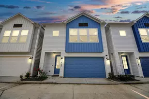 3642 Griggs Rd, Houston, TX 77021 - Photo 4