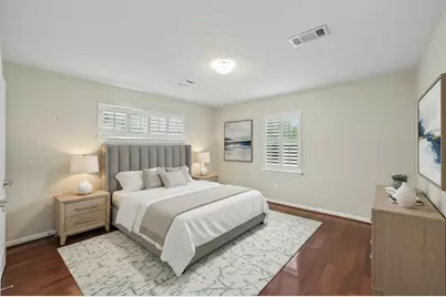 23 Amherst Court, Conroe, TX 77304 - Photo 16