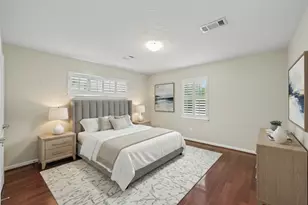 23 Amherst Ct, Conroe, TX 77304 - Photo 16