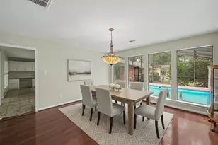23 Amherst Ct, Conroe, TX 77304 - Photo 2