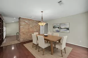 23 Amherst Ct, Conroe, TX 77304 - Photo 8