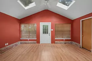 23 Amherst Ct, Conroe, TX 77304 - Photo 20