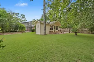 23 Amherst Ct, Conroe, TX 77304 - Photo 18