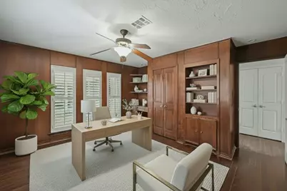 23 Amherst Court, Conroe, TX 77304 - Photo 14