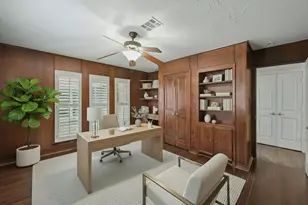 23 Amherst Ct, Conroe, TX 77304 - Photo 14