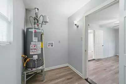 9715 Courben Lane, Houston, TX 77078 - Photo 20