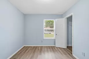 9715 Courben Ln, Houston, TX 77078 - Photo 18