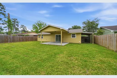 9715 Courben Lane, Houston, TX 77078 - Photo 22
