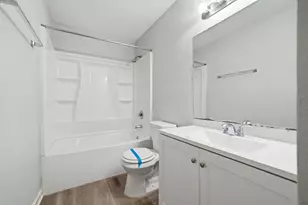 9715 Courben Ln, Houston, TX 77078 - Photo 20