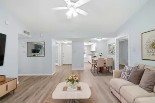 9715 Courben Ln, Houston, TX 77078 - Photo 2
