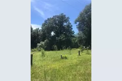 390 Story Drive, Livingston, TX 77351 - Photo 1