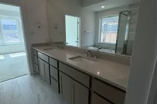 11215 Cassia Tree Ln, Cypress, TX 77433 - Photo 20