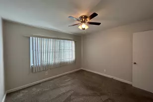 3629 N Macgregor Wa, Houston, TX 77004 - Photo 20