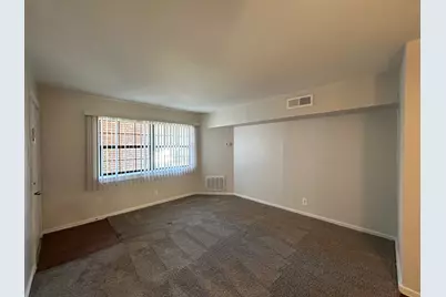 3629 N Macgregor Wa #141, Houston, TX 77004 - Photo 4