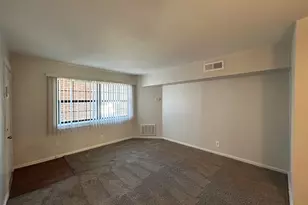 3629 N Macgregor Wa, Houston, TX 77004 - Photo 4