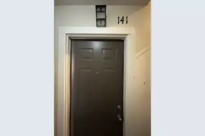 3629 N Macgregor Wa #141, Houston, TX 77004 - Photo 2