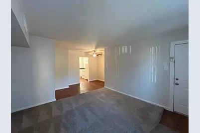 3629 N Macgregor Wa #141, Houston, TX 77004 - Photo 6