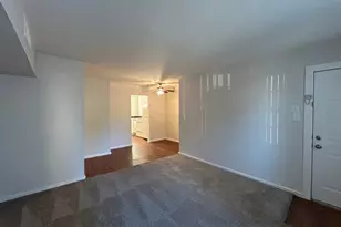 3629 N Macgregor Wa, Houston, TX 77004 - Photo 6