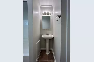 3629 N Macgregor Wa #141, Houston, TX 77004 - Photo 12